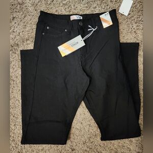YMI hyperstretch pants size Large